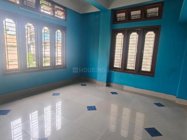 1 BHK Independent House in Ulubari for rent Guwahati. The reference number is 20466203