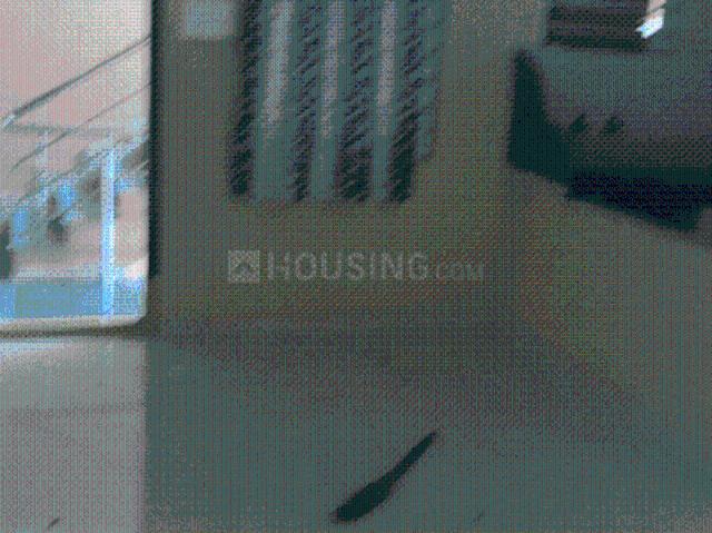 1 BHK Independent House in Uppal for rent Hyderabad. The reference number is 20289522