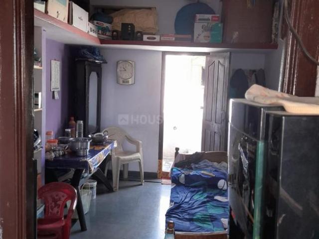 1 BHK Independent House in Uppal for resale Hyderabad. The reference number is 4300675