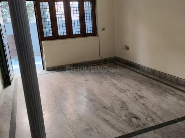 1 BHK Independent House in Vaishali for rent Ghaziabad. The reference number is 19288944