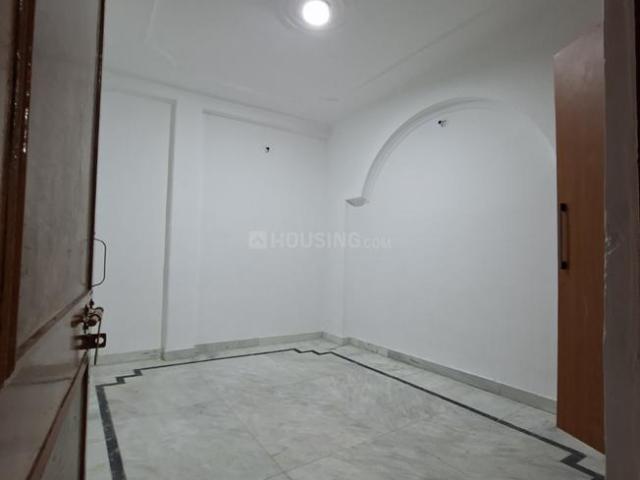 1 BHK Independent House in Vaishali for rent Ghaziabad. The reference number is 20223018