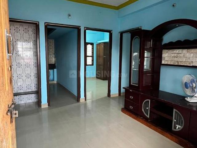 1 BHK Independent House in Varthur for rent Bengaluru. The reference number is 20648637