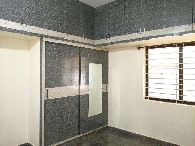 1 BHK Independent House in Varanasi for rent Bengaluru. The reference number is 15421852