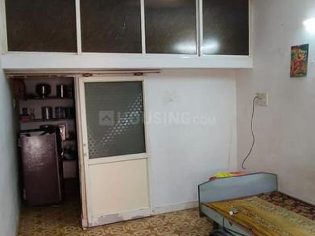 1 BHK Independent House in Vastral for resale Ahmedabad. The reference number is 14893224
