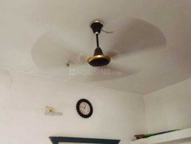 1 BHK Independent House in Vatva for resale Ahmedabad. The reference number is 19625166