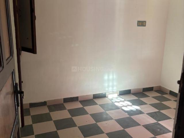 1 BHK Independent House in Venkata Nagar for rent Puducherry. The reference number is 20476645