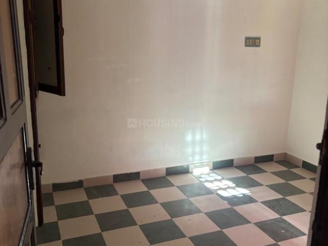 1 BHK Independent House in Venkata Nagar for rent Puducherry. The reference number is 20179196