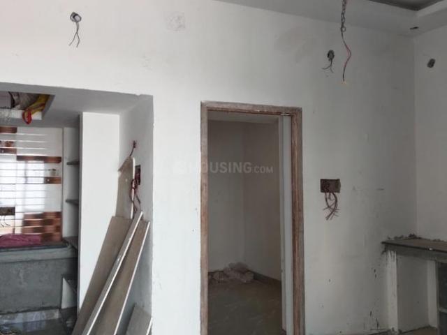1 BHK Independent House in Veppampattu for resale Chennai. The reference number is 17170186