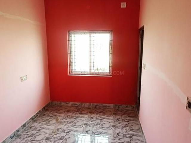 1 BHK Independent House in Veppampattu for resale Chennai. The reference number is 20469465