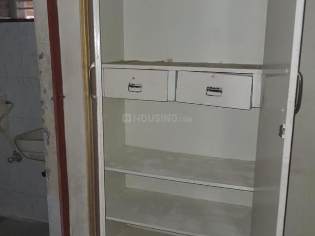 1 BHK Independent House in Vimanapura for rent Bengaluru. The reference number is 20692986