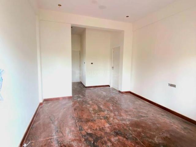 1 BHK Independent House in Vibhutipura for rent Bengaluru. The reference number is 20617200