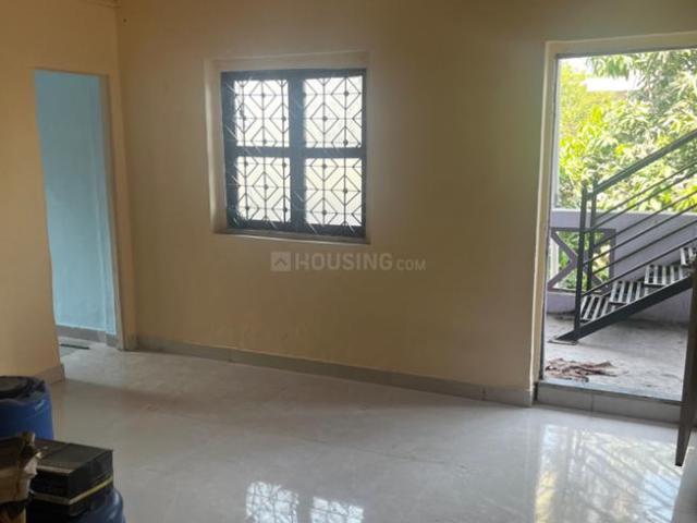 1 BHK Independent House in Vidya Nagar for rent Alibag. The reference number is 14329715