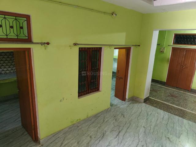 1 BHK Independent House in Vijay Nagar for rent Etawah. The reference number is 20437948