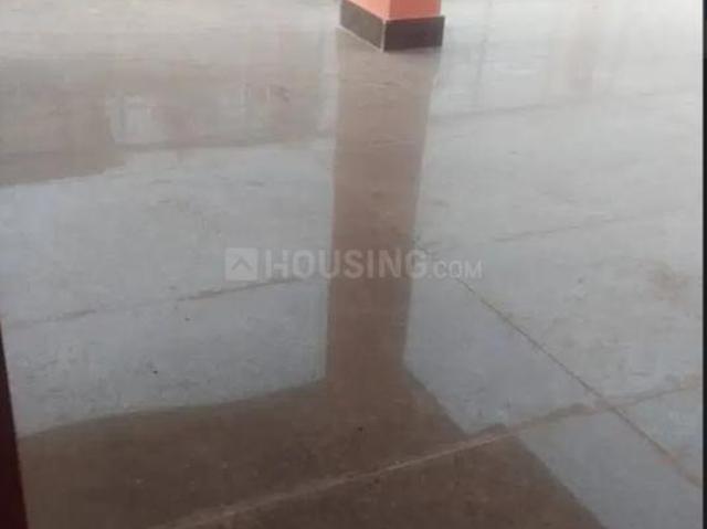 1 BHK Independent House in Vijay Nagar for rent Patna. The reference number is 8535421