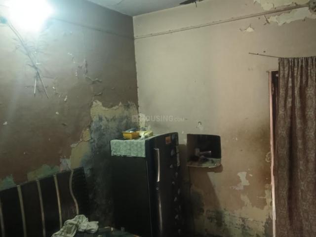 1 BHK Independent House in Vijay Nagar for resale Ghaziabad. The reference number is 20929098
