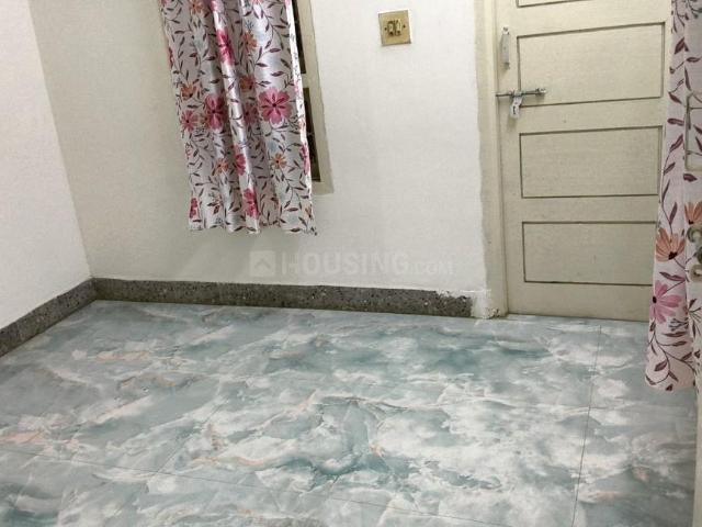 1 BHK Independent House in Vijayanagar for rent Bengaluru. The reference number is 19413032