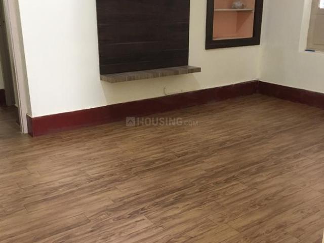 1 BHK Independent House in Vijayanagar for rent Bengaluru. The reference number is 20410981