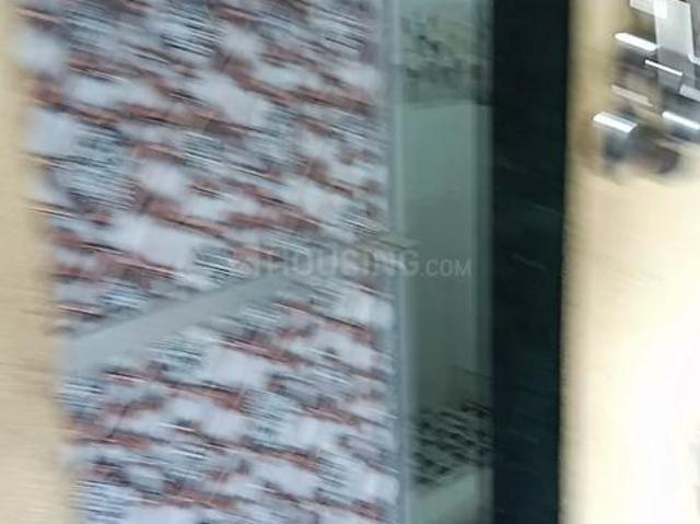1 BHK Independent House in Vikhroli East for resale Mumbai. The reference number is 13947391
