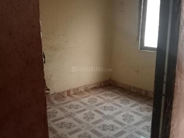 1 BHK Independent House in Virar East for resale Mira Road and Beyond. The reference number is 14121207