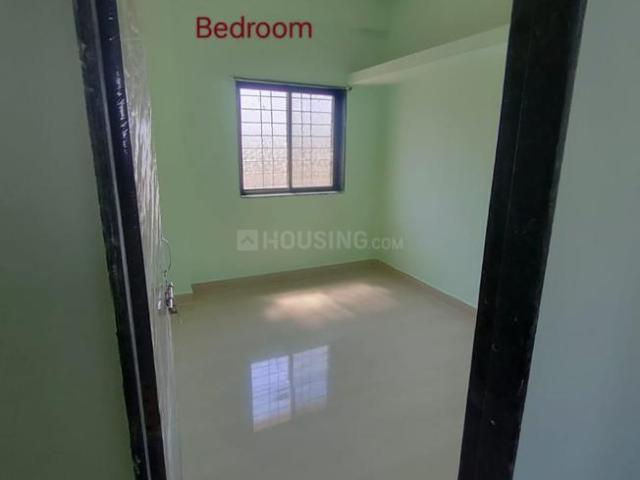 1 BHK Independent House in Vithalwadi for rent Pune. The reference number is 20409658