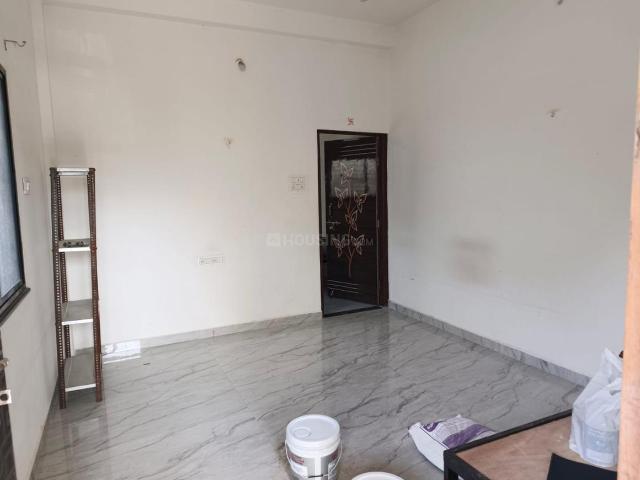 1 BHK Independent House in Wanadongri for rent Nagpur. The reference number is 20913757