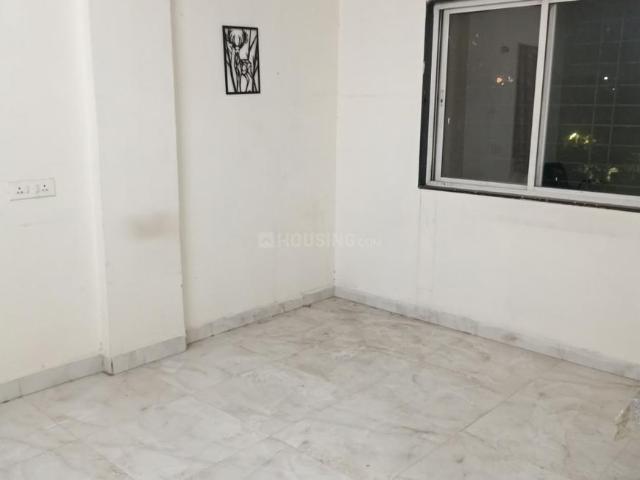 1 BHK Independent House in Wadgaon Sheri for rent Pune. The reference number is 16732072
