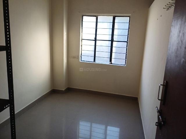 1 BHK Independent House in Wadgaon Sheri for rent Pune. The reference number is 19679172