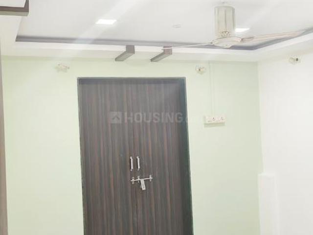 1 BHK Independent House in Wadgaon Sheri for rent Pune. The reference number is 20405721