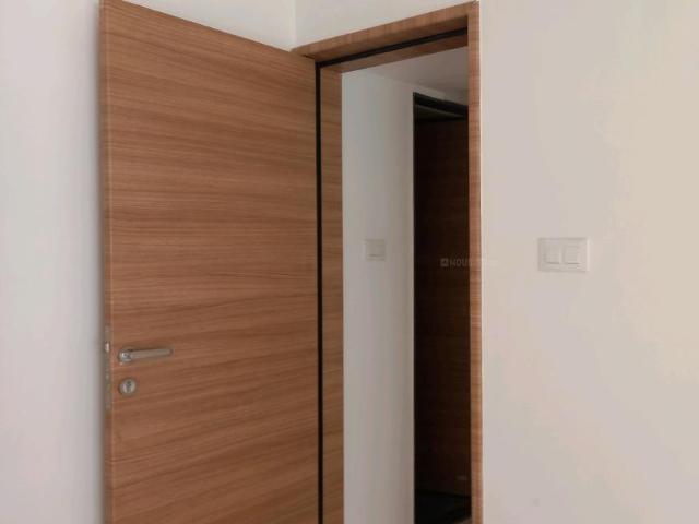1 BHK Independent House in Wadgaon Sheri for rent Pune. The reference number is 20021029