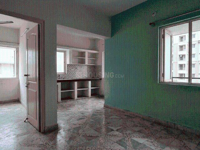 1 BHK Independent House in Wadgaon Sheri for rent Pune. The reference number is 20236319