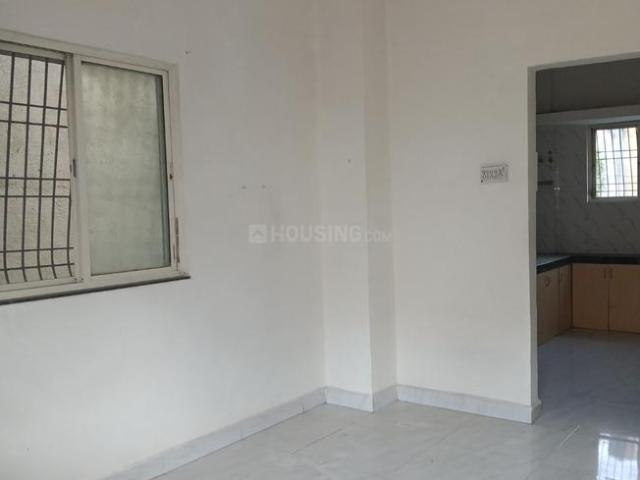 1 BHK Independent House in Wadgaon Sheri for rent Pune. The reference number is 20324858