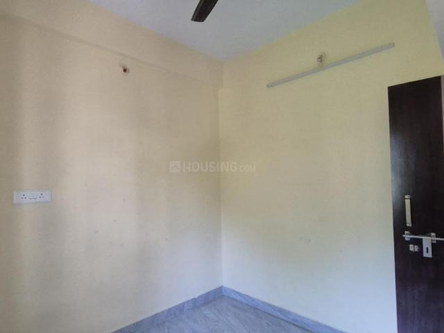 1 BHK Independent House in Wadgaon Sheri for rent Pune. The reference number is 20380839