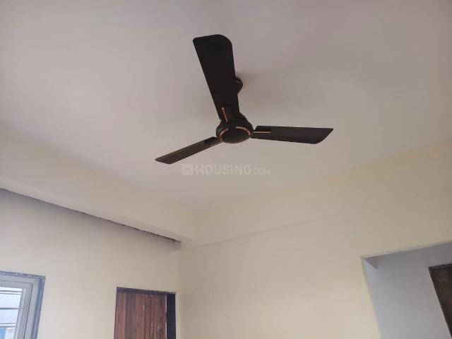 1 BHK Independent House in Wagholi for rent Pune. The reference number is 17846822