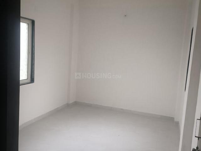 1 BHK Independent House in Wagholi for rent Pune. The reference number is 17935797