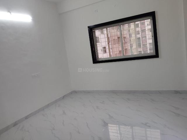 1 BHK Independent House in Wagholi for rent Pune. The reference number is 20448643