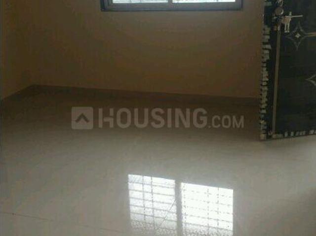 1 BHK Independent House in Wagholi for rent Pune. The reference number is 20204870