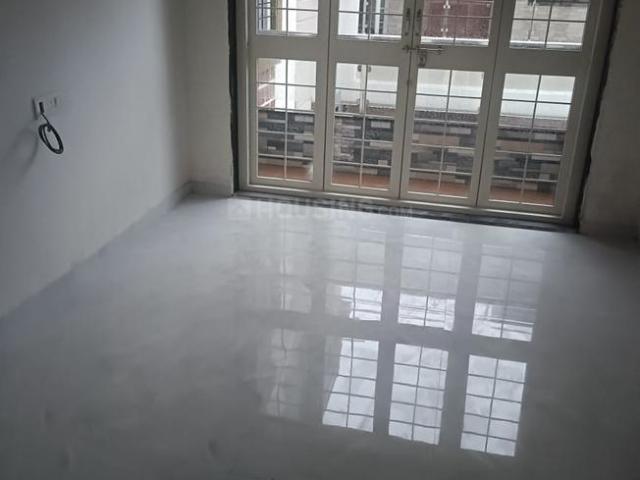 1 BHK Independent House in Wagholi for rent Pune. The reference number is 20339024