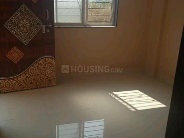 1 BHK Independent House in Wagholi for rent Pune. The reference number is 6012366