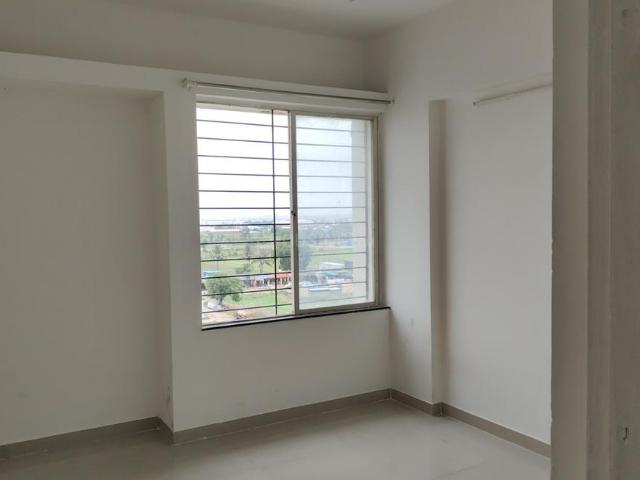 1 BHK Independent House in Wagholi for resale Pune. The reference number is 17782884