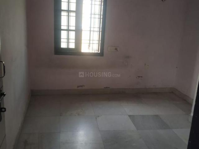 1 BHK Independent House in West Marredpally for rent Secunderabad. The reference number is 12932482