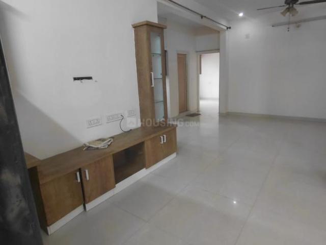 1 BHK Independent House in Varthur for rent Bengaluru. The reference number is 20689456
