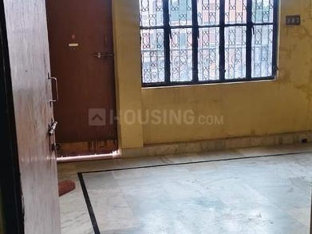 1 BHK Independent House in Yashoda Nagar for rent Kanpur. The reference number is 20421268
