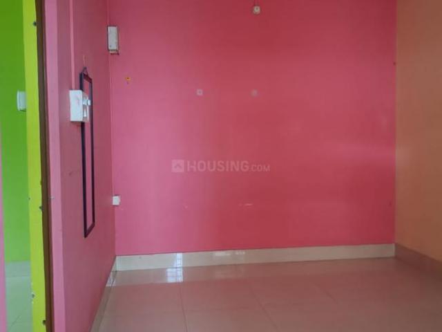 1 BHK Independent House in Zoo Tiniali for rent Guwahati. The reference number is 20259330