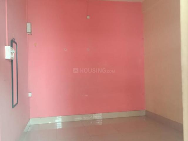 1 BHK Independent House in Zoo Tiniali for rent Guwahati. The reference number is 20556136