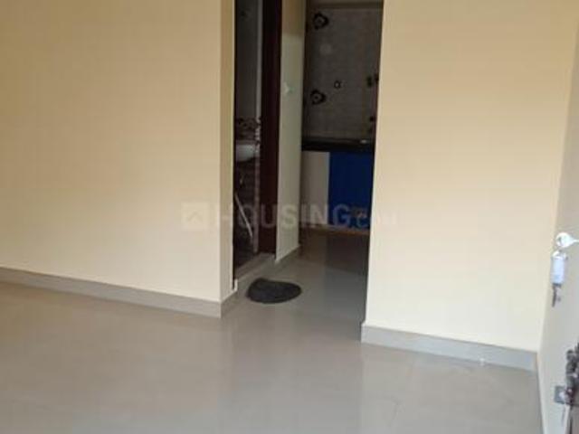 1 BHK Independent House in Abbigere for rent Bengaluru. The reference number is 16724863