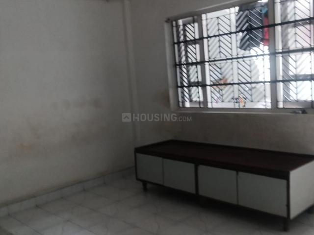 1 BHK Independent House in Adajan for rent Surat. The reference number is 20622549