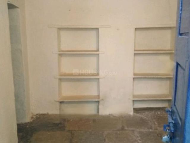 1 BHK Independent House in Adikmet for resale Hyderabad. The reference number is 19976009