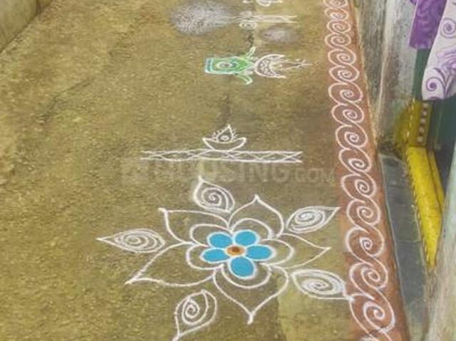 1 BHK Independent House in Adikmet for resale Hyderabad. The reference number is 11181153