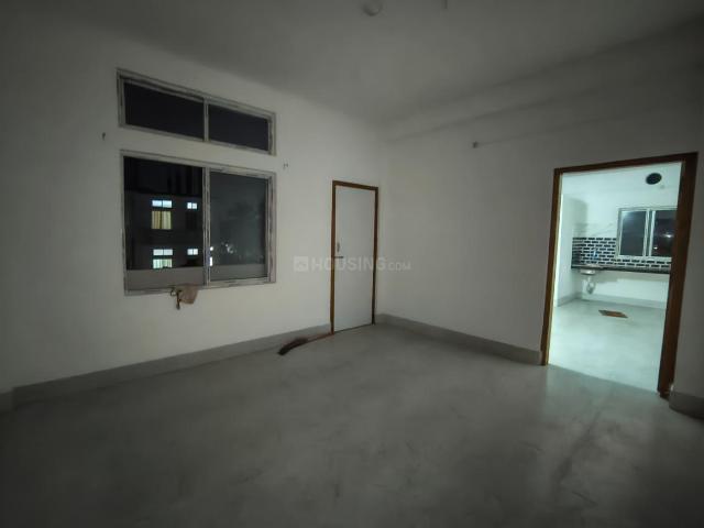 1 BHK Independent House in Ahom Gaon for rent Guwahati. The reference number is 19521512