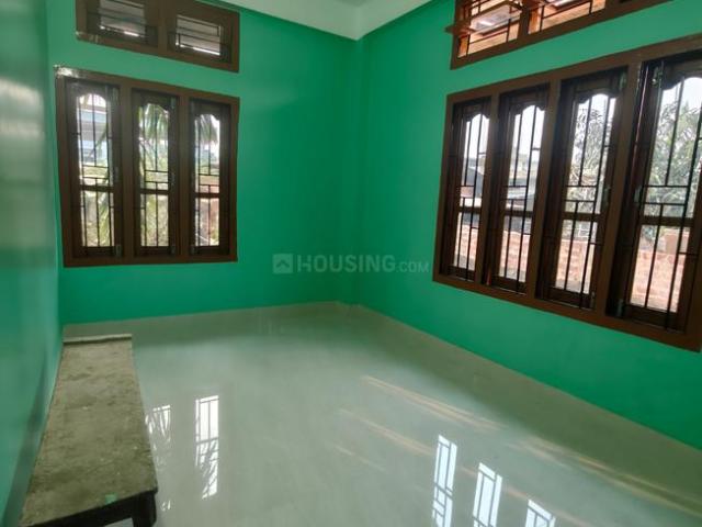 1 BHK Independent House in Ahom Gaon for rent Guwahati. The reference number is 19687175